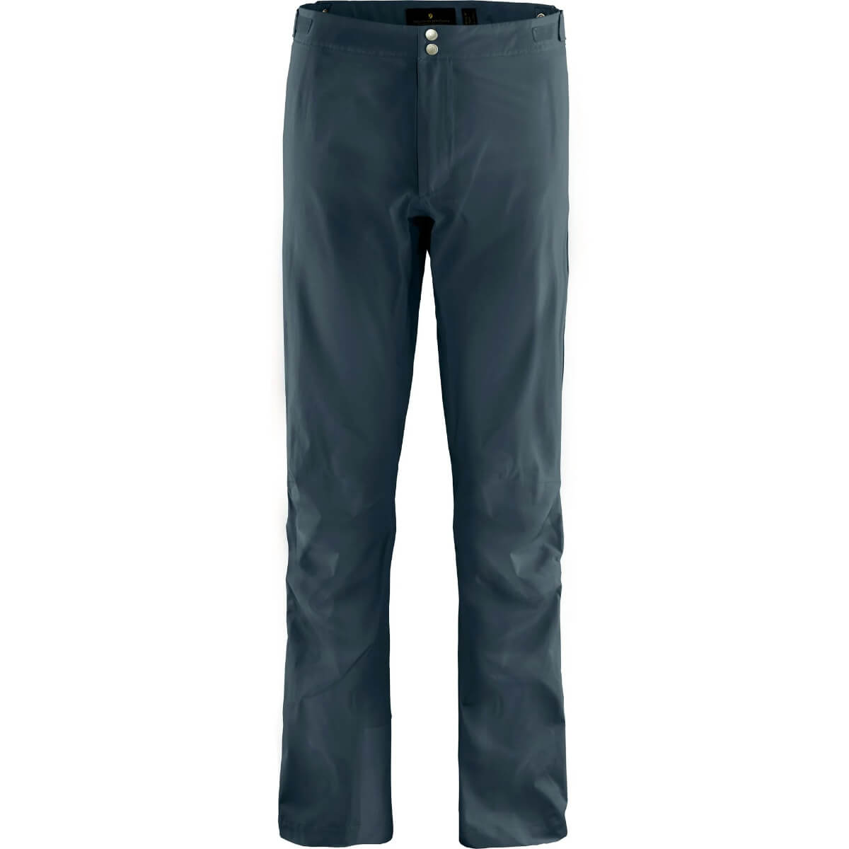 Bergtagen Lite Eco Shell Trousers M