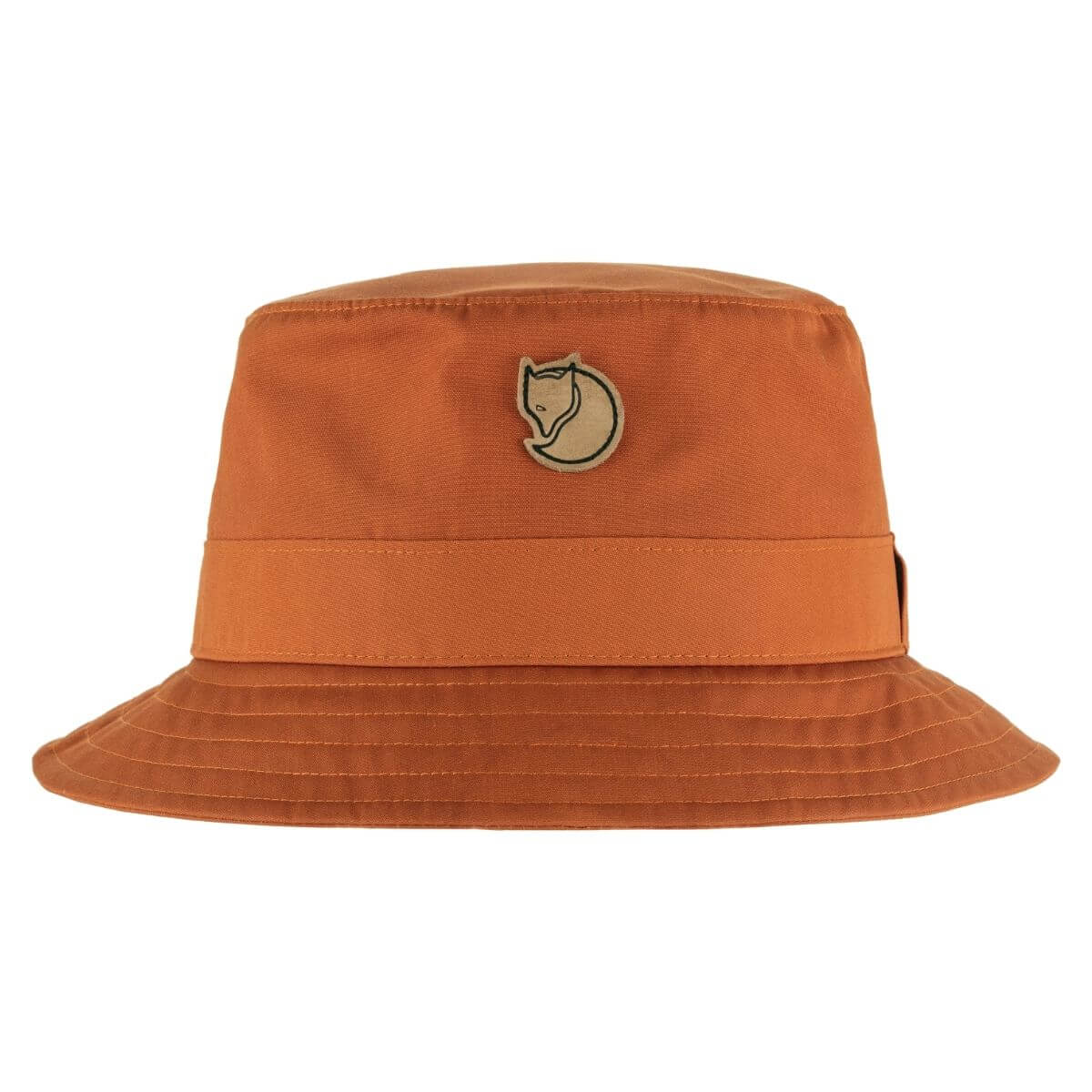 Kiruna Hat