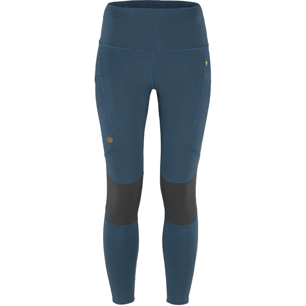 Abisko Trekking Tights Pro W Abisko Trekking Tights Pro W