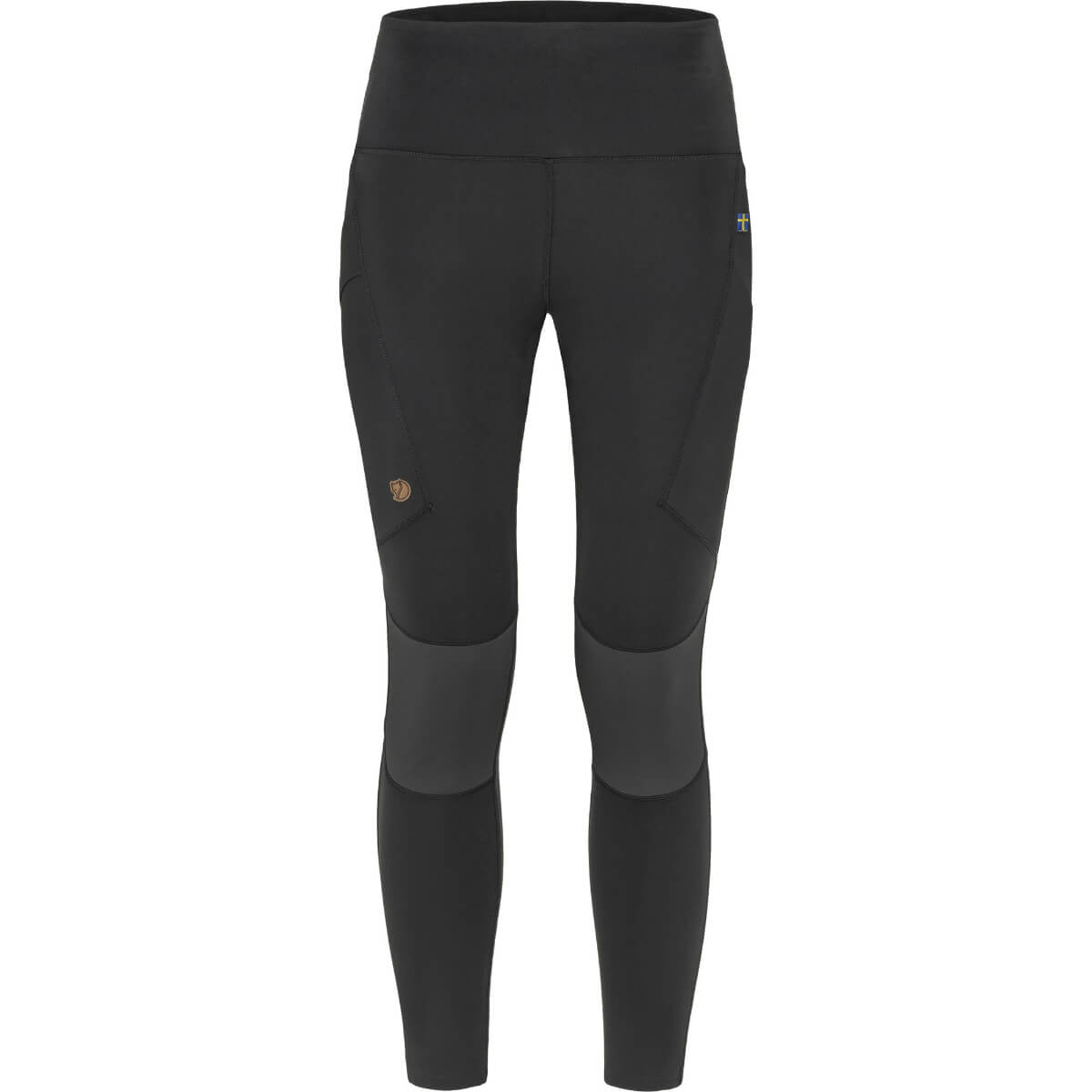 Abisko Trekking Tights Pro W Abisko Trekking Tights Pro W