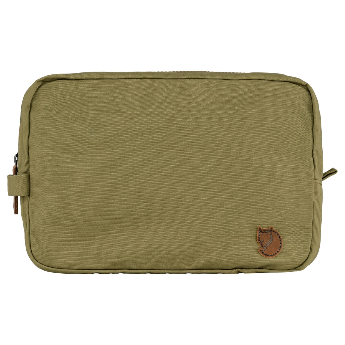 Gear Bag Large