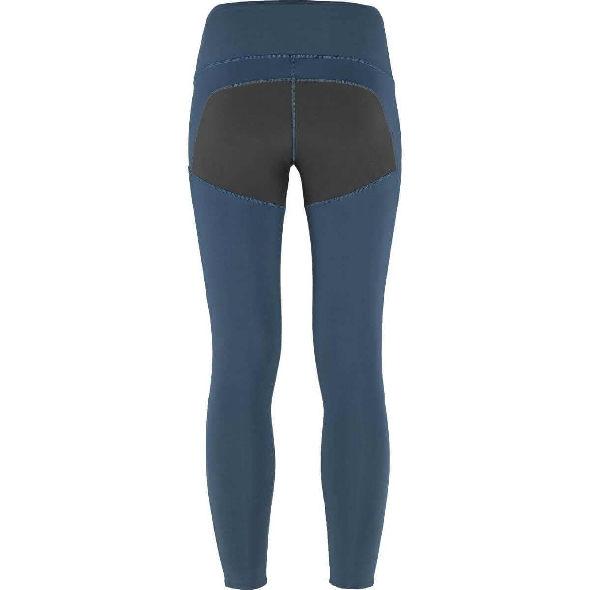 Abisko Trekking Tights Pro W Abisko Trekking Tights Pro W