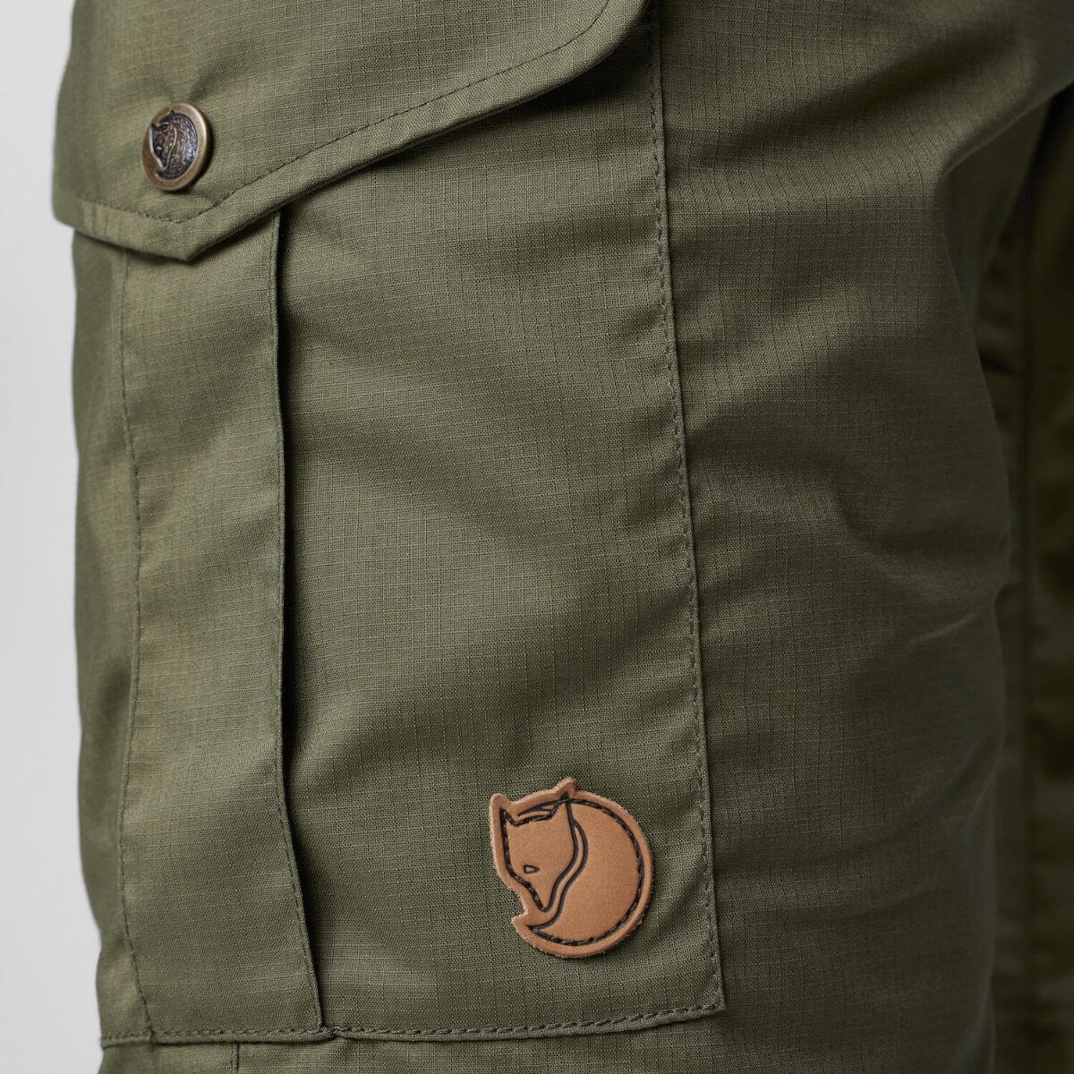 Vidda Pro Lite Shorts M